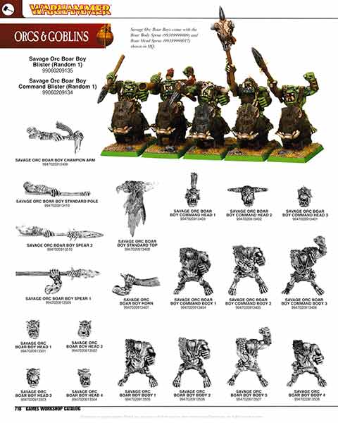 click to zoom to larger image: c2006usp0718-01.htm.