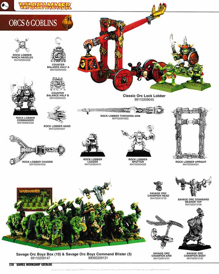 click to zoom to larger image: c2006usp0720-00.htm.