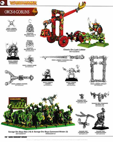 click to zoom to larger image: c2006usp0720-01.htm.