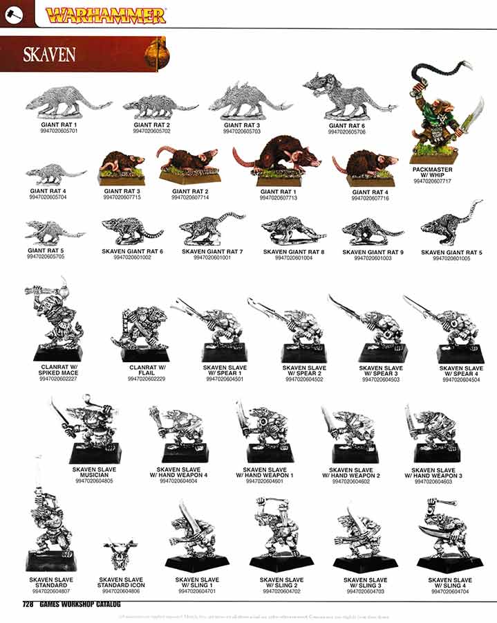 click to zoom to larger image: c2006usp0728-00.htm.