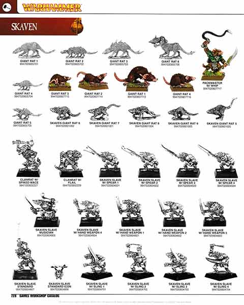 click to zoom to larger image: c2006usp0728-01.htm.