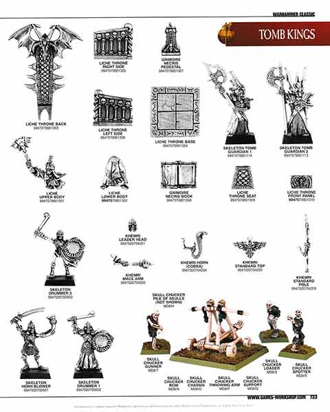 click to zoom to larger image: c2006usp0733-01.htm.