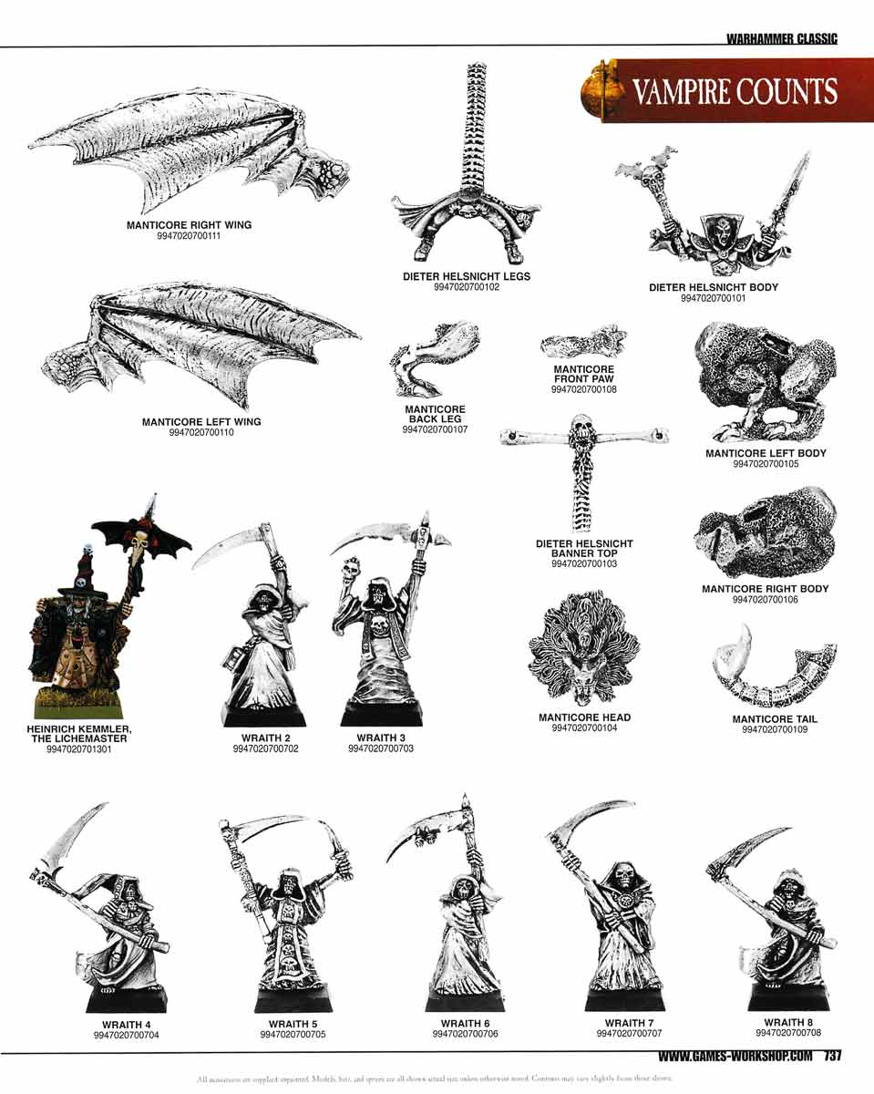 click to return to small image: c2006usp0737-01.htm.