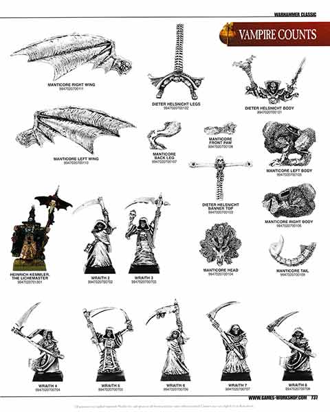 click to zoom to larger image: c2006usp0737-01.htm.