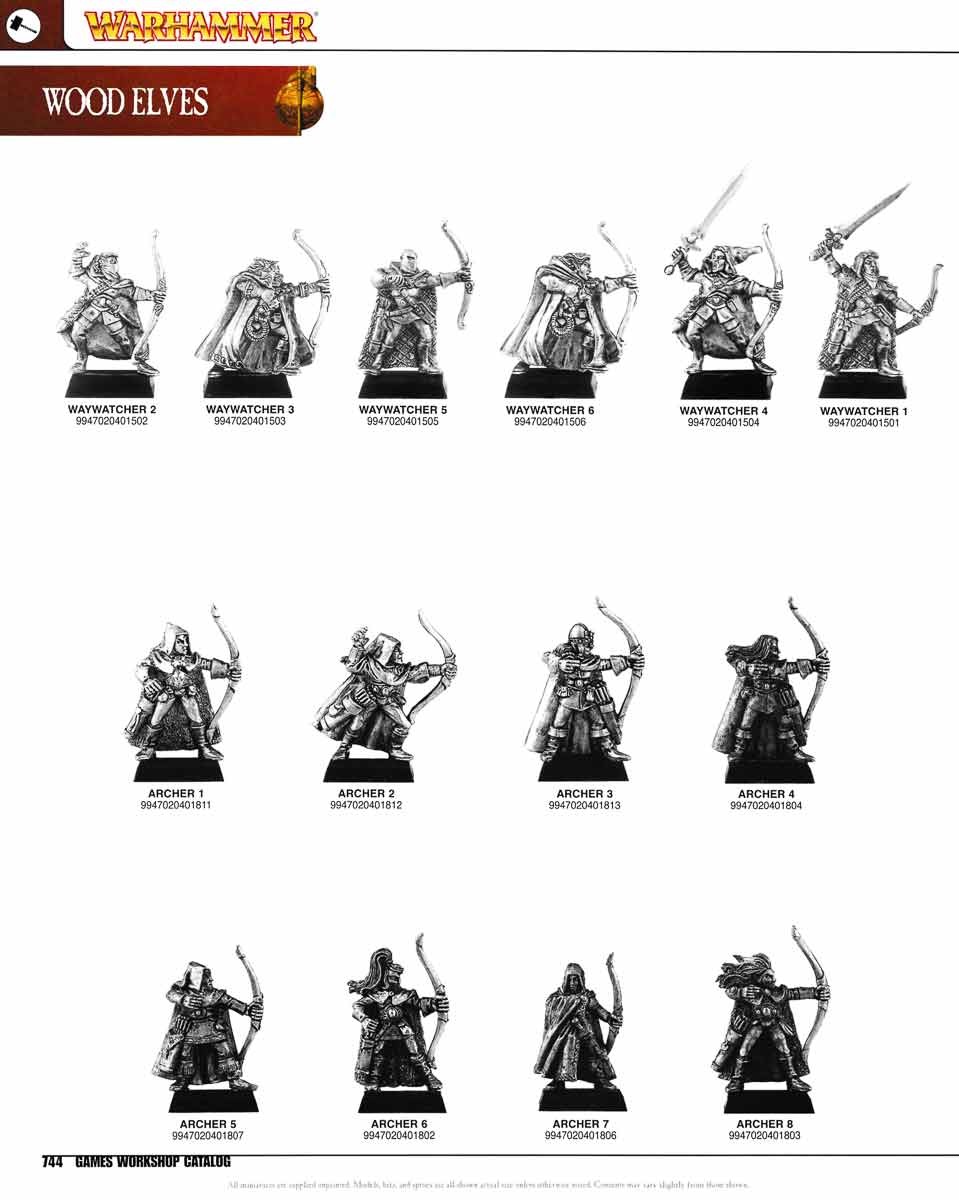 click to return to small image: c2006usp0744-01.htm.