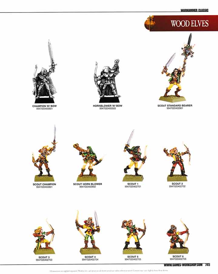 click to zoom to larger image: c2006usp0745-00.htm.