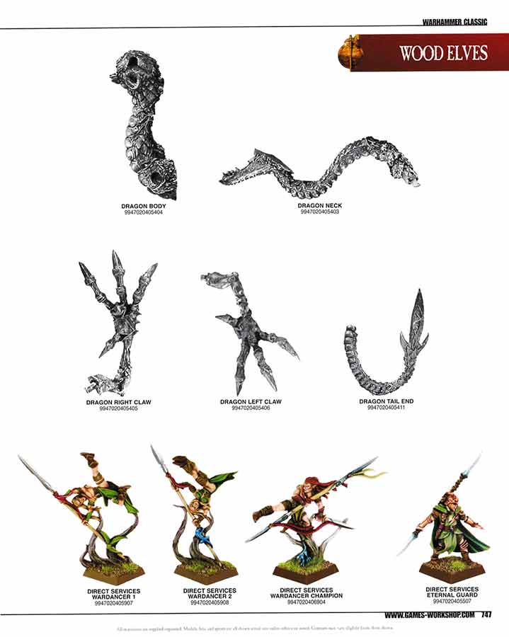 click to zoom to larger image: c2006usp0747-00.htm.