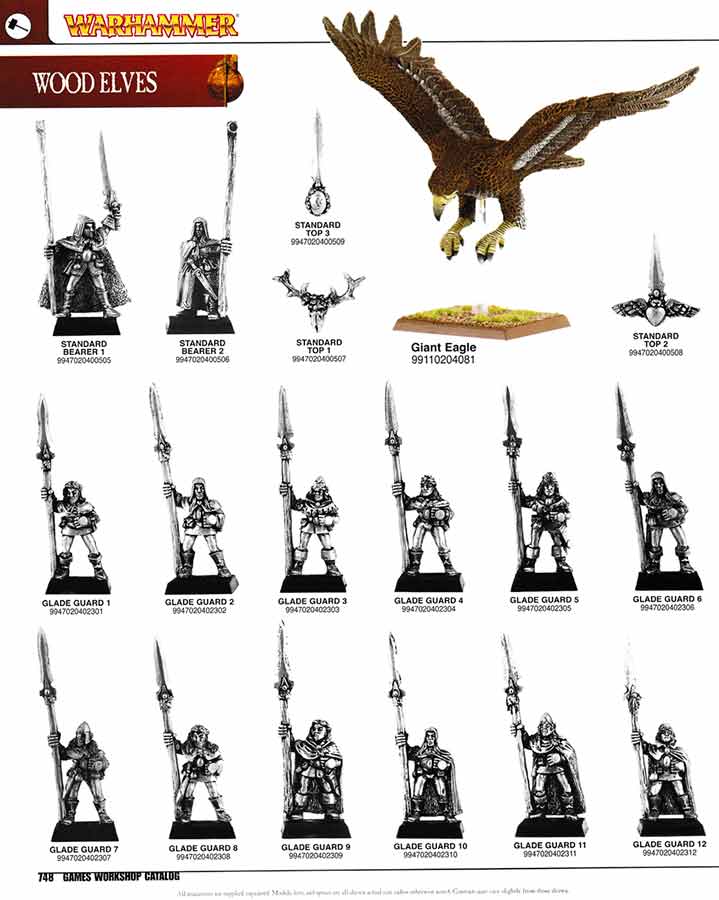 click to zoom to larger image: c2006usp0748-00.htm.