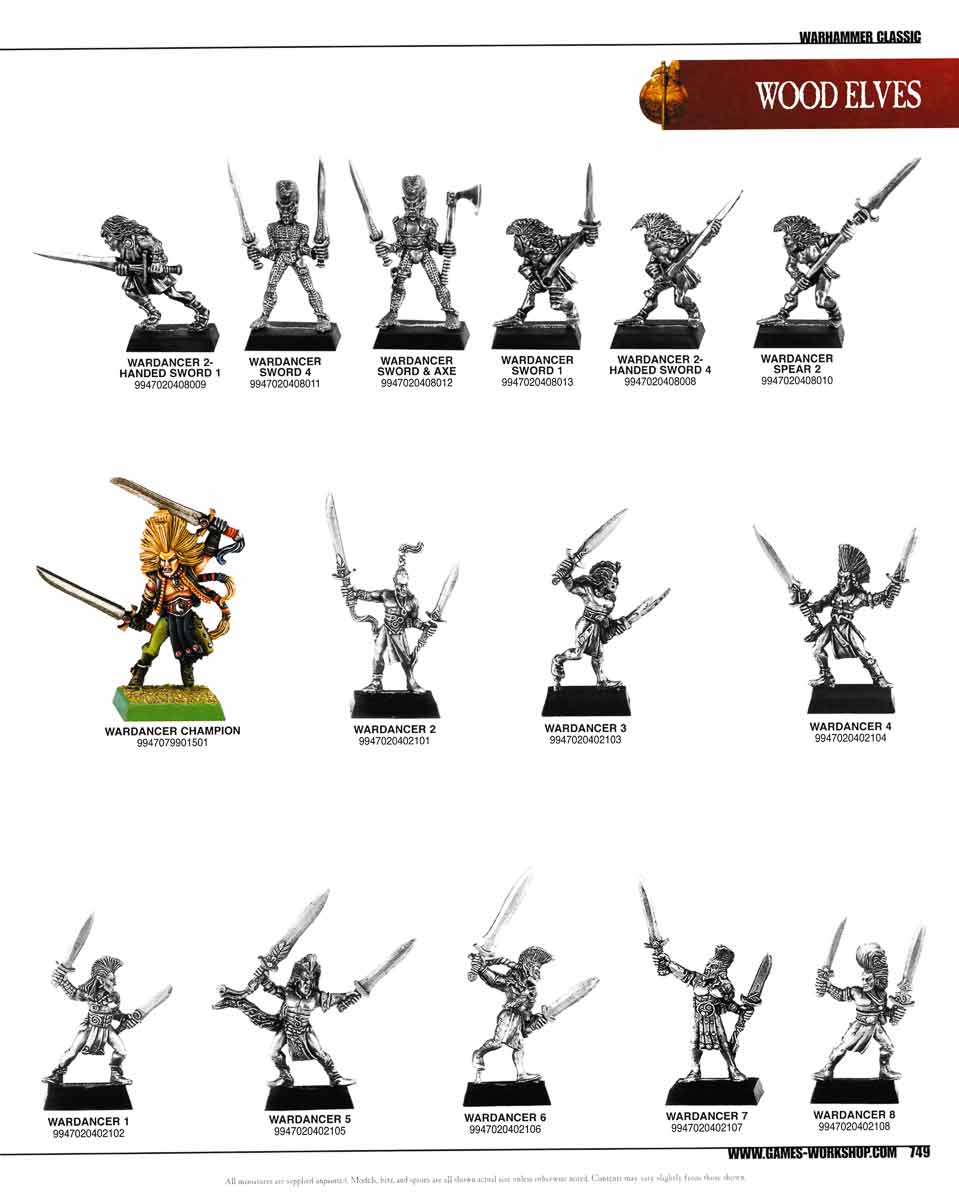 click to return to small image: c2006usp0749-01.htm.