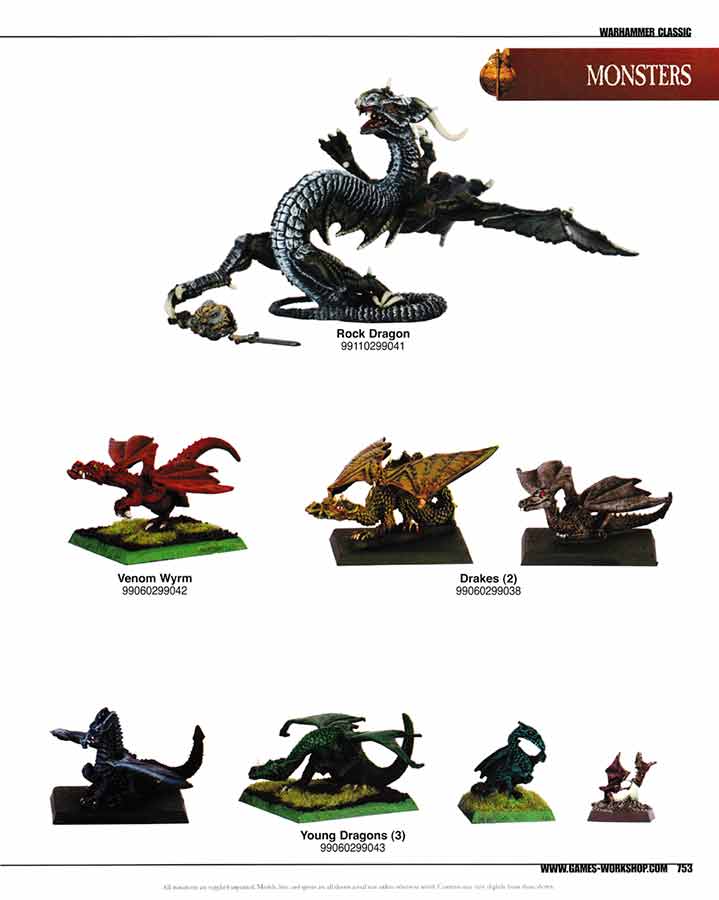 click to zoom to larger image: c2006usp0753-00.htm.