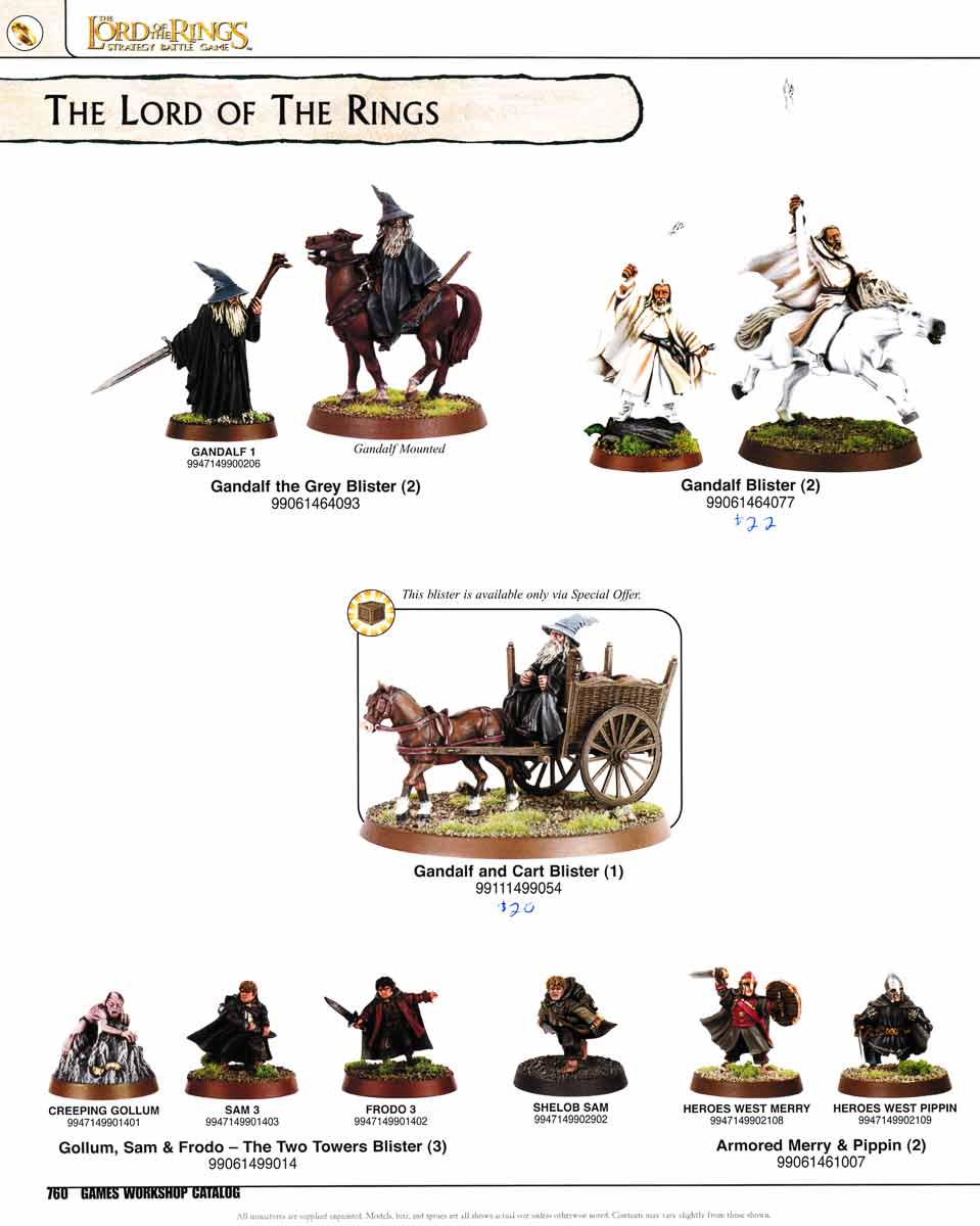 click to return to small image: c2006usp0760-01.htm.