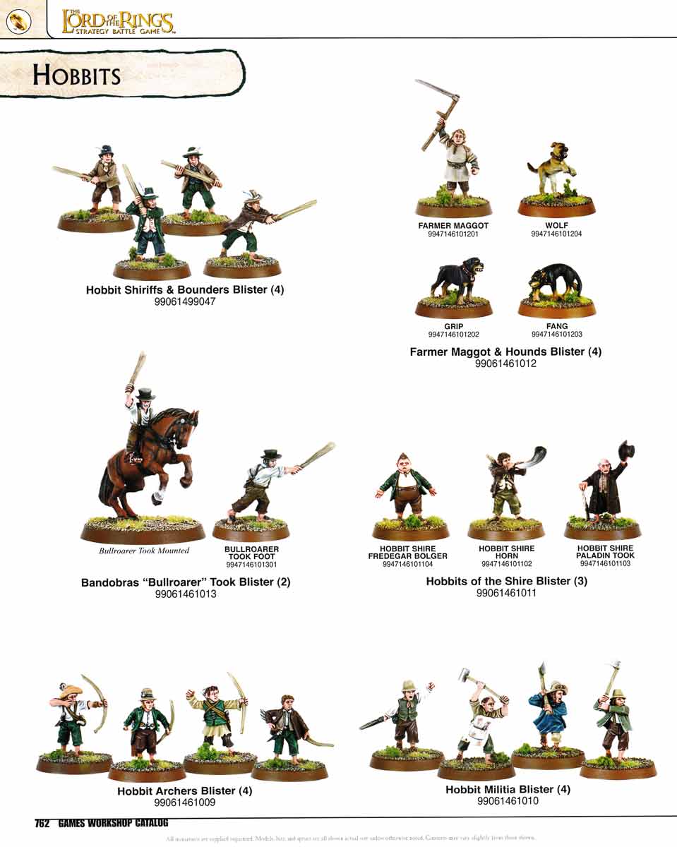 click to return to small image: c2006usp0762-01.htm.