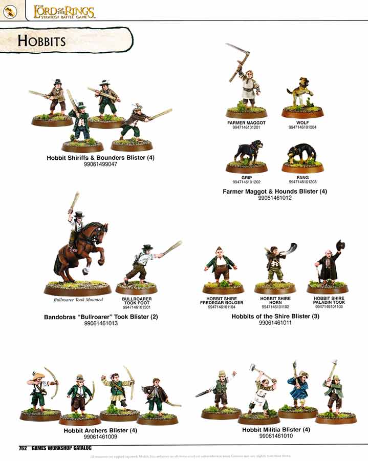 click to zoom to larger image: c2006usp0762-00.htm.