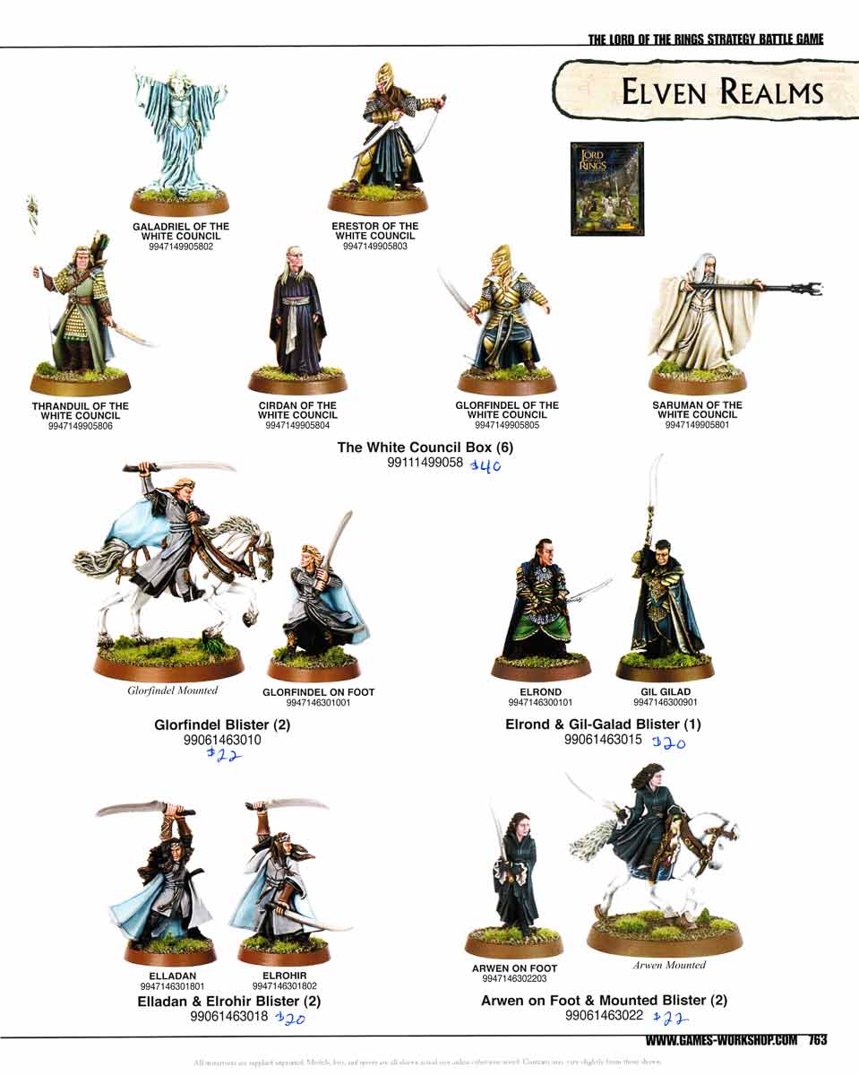 click to return to small image: c2006usp0763-01.htm.