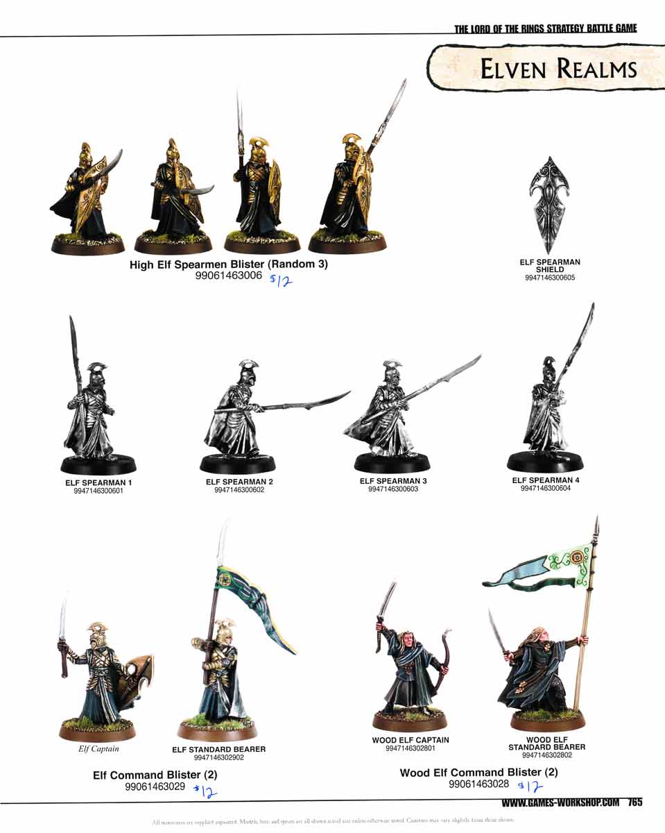 click to return to small image: c2006usp0765-01.htm.