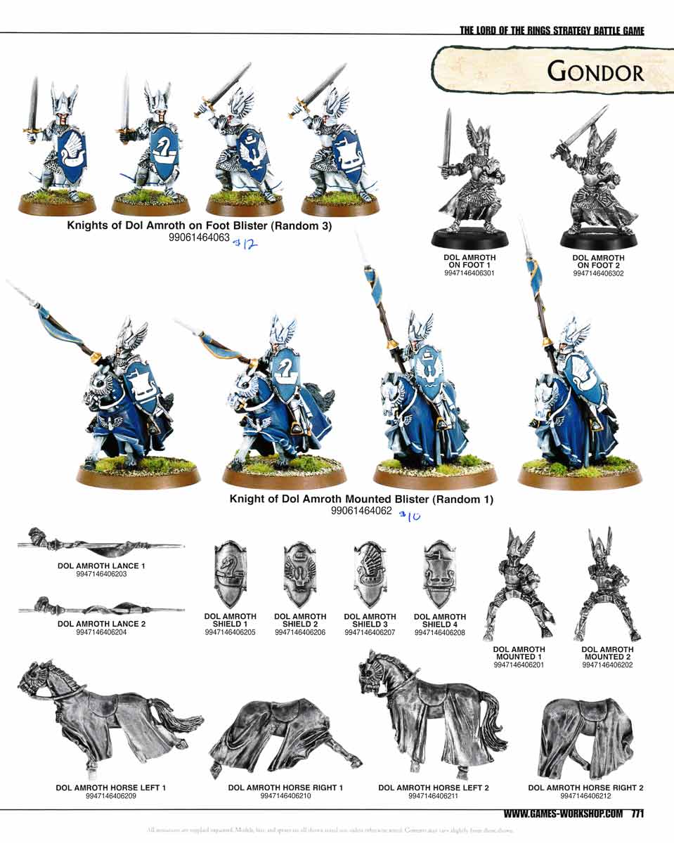 click to return to small image: c2006usp0771-01.htm.