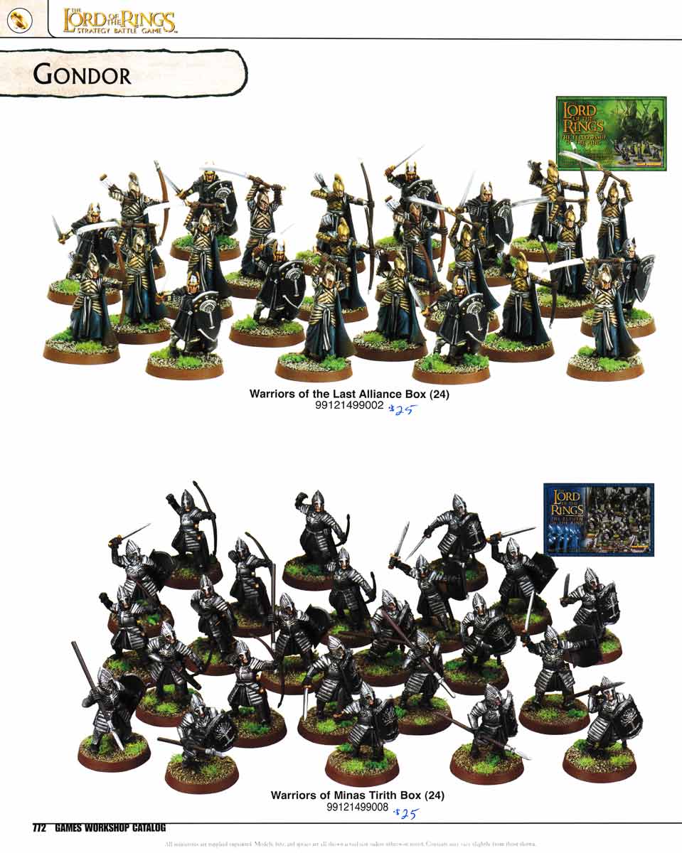 click to return to small image: c2006usp0772-01.htm.