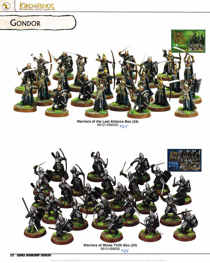 click to zoom to larger image: c2006usp0772-00.htm.