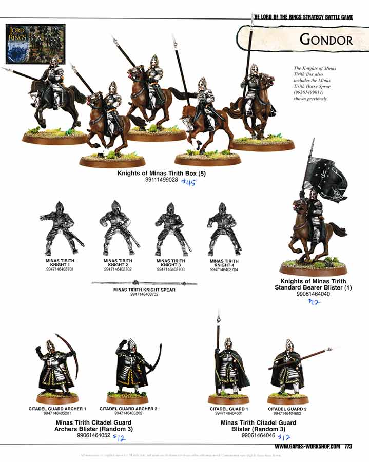 click to zoom to larger image: c2006usp0773-00.htm.