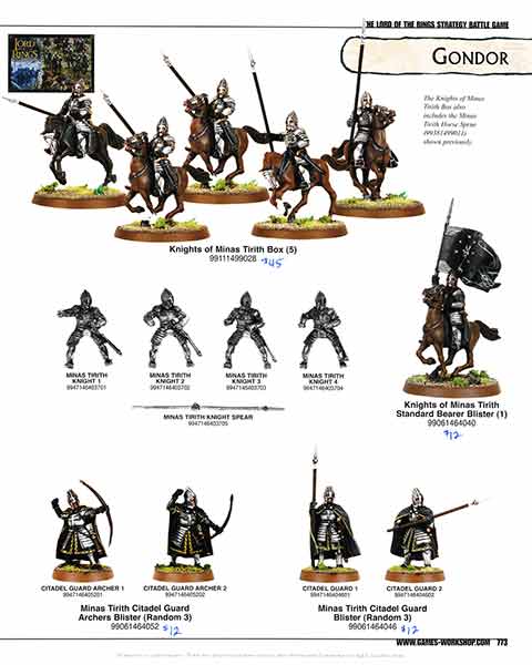 click to zoom to larger image: c2006usp0773-01.htm.