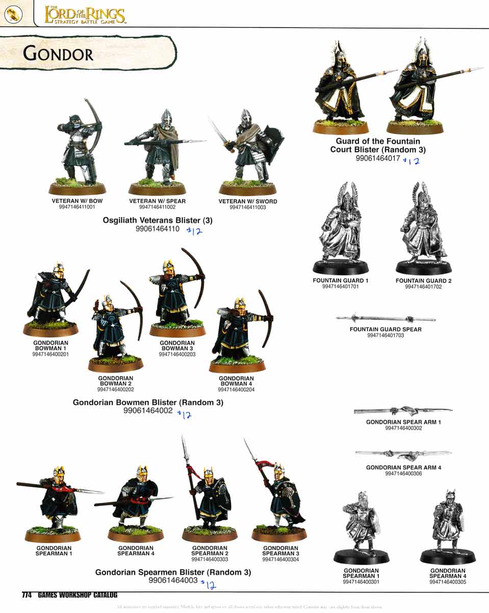 click to return to small image: c2006usp0774-01.htm.