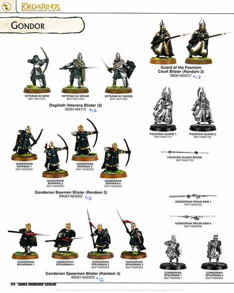 click to zoom to larger image: c2006usp0774-01.htm.