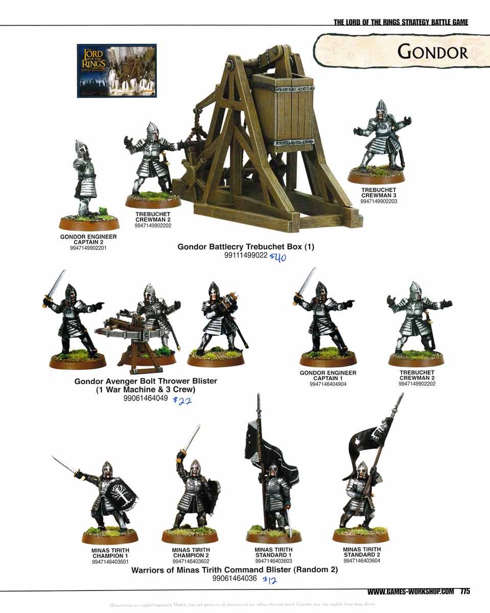 click to return to small image: c2006usp0775-01.htm.