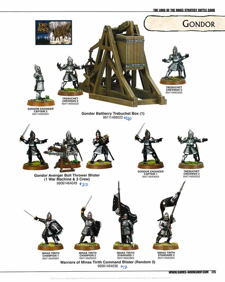 click to zoom to larger image: c2006usp0775-00.htm.