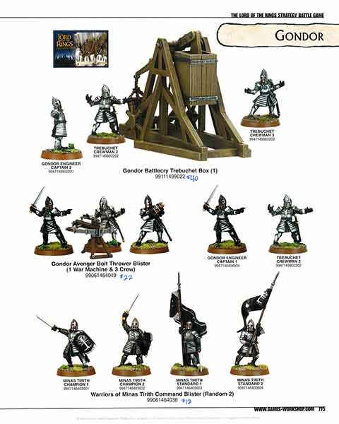 click to zoom to larger image: c2006usp0775-01.htm.