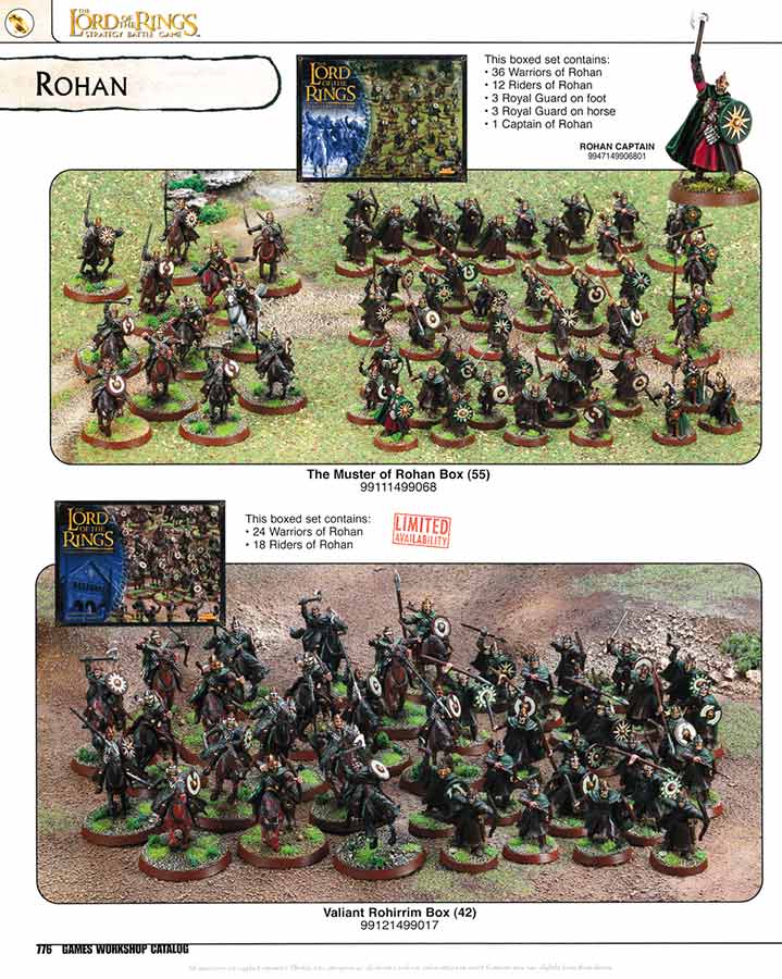 click to zoom to larger image: c2006usp0776-00.htm.