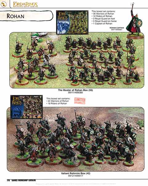 click to zoom to larger image: c2006usp0776-01.htm.