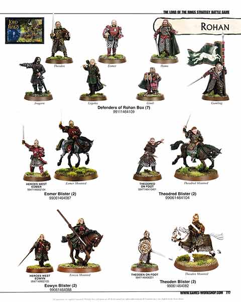 click to zoom to larger image: c2006usp0777-01.htm.