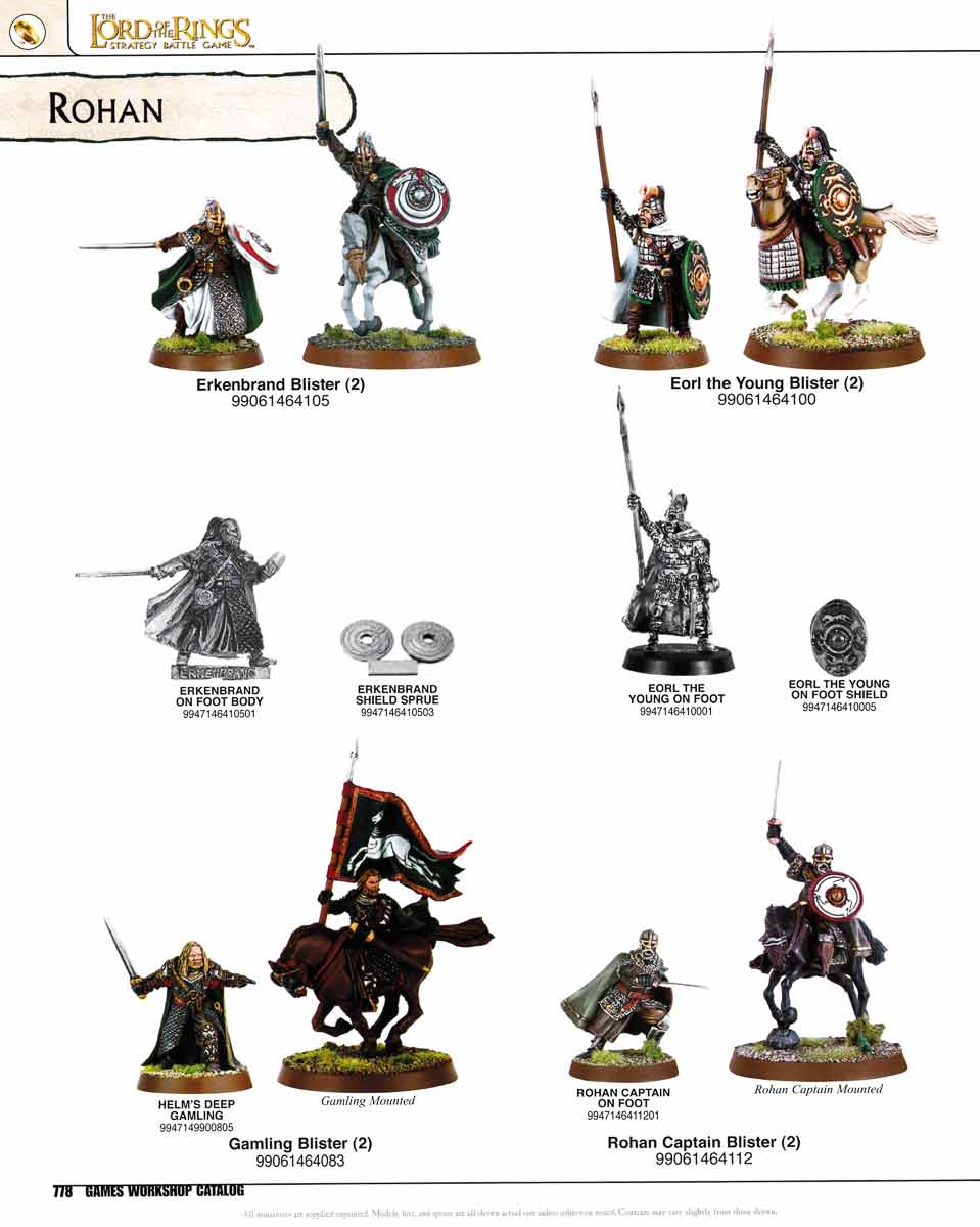 click to return to small image: c2006usp0778-01.htm.