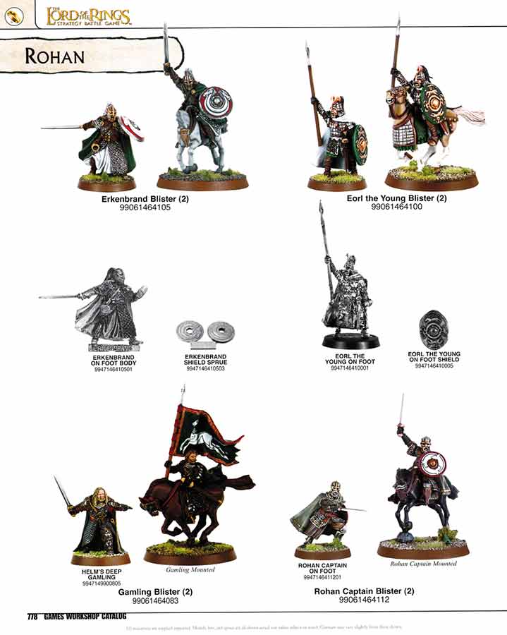 click to zoom to larger image: c2006usp0778-00.htm.