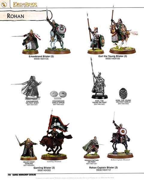 click to zoom to larger image: c2006usp0778-01.htm.