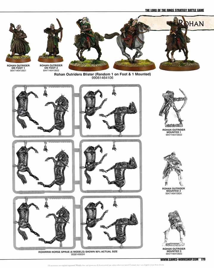 click to zoom to larger image: c2006usp0779-00.htm.