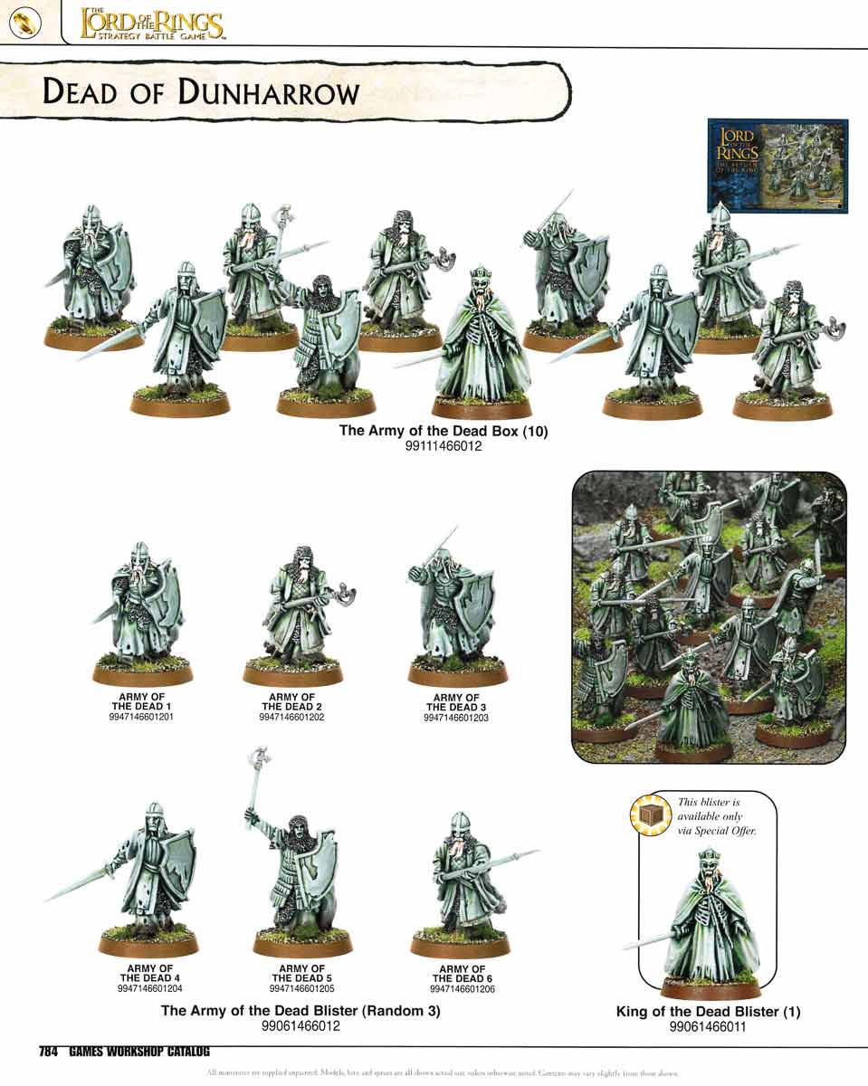 click to return to small image: c2006usp0784-01.htm.