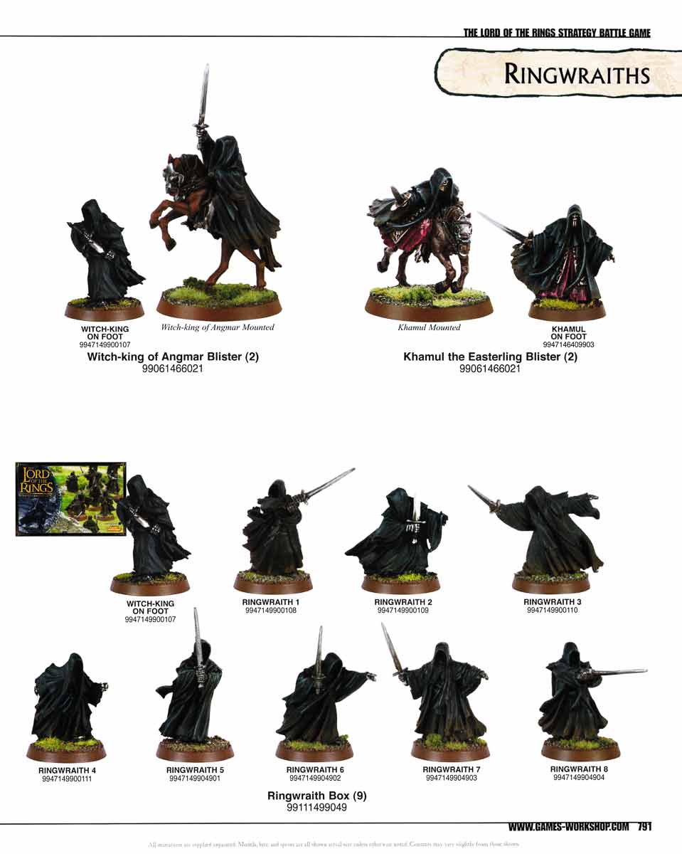 click to return to small image: c2006usp0791-01.htm.