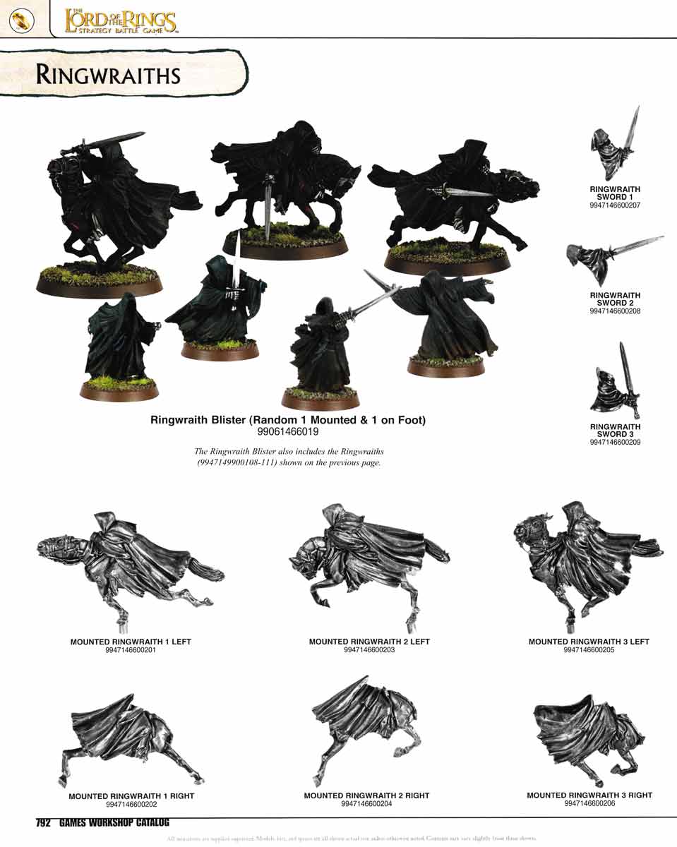 click to return to small image: c2006usp0792-01.htm.