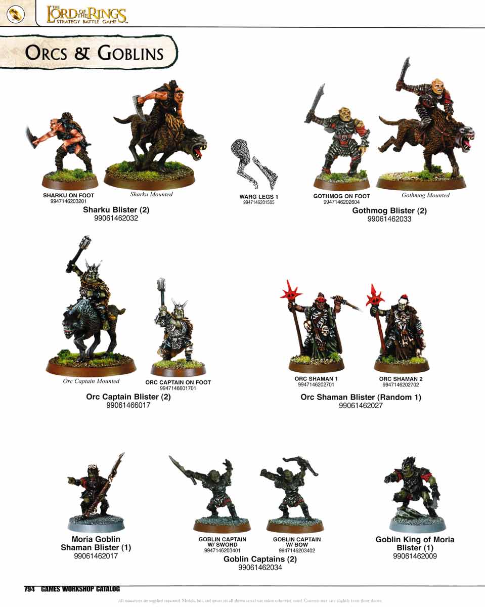 click to return to small image: c2006usp0794-01.htm.