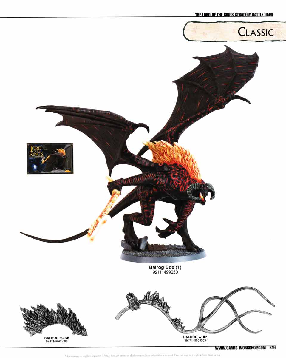 click to return to small image: c2006usp0819-01.htm.