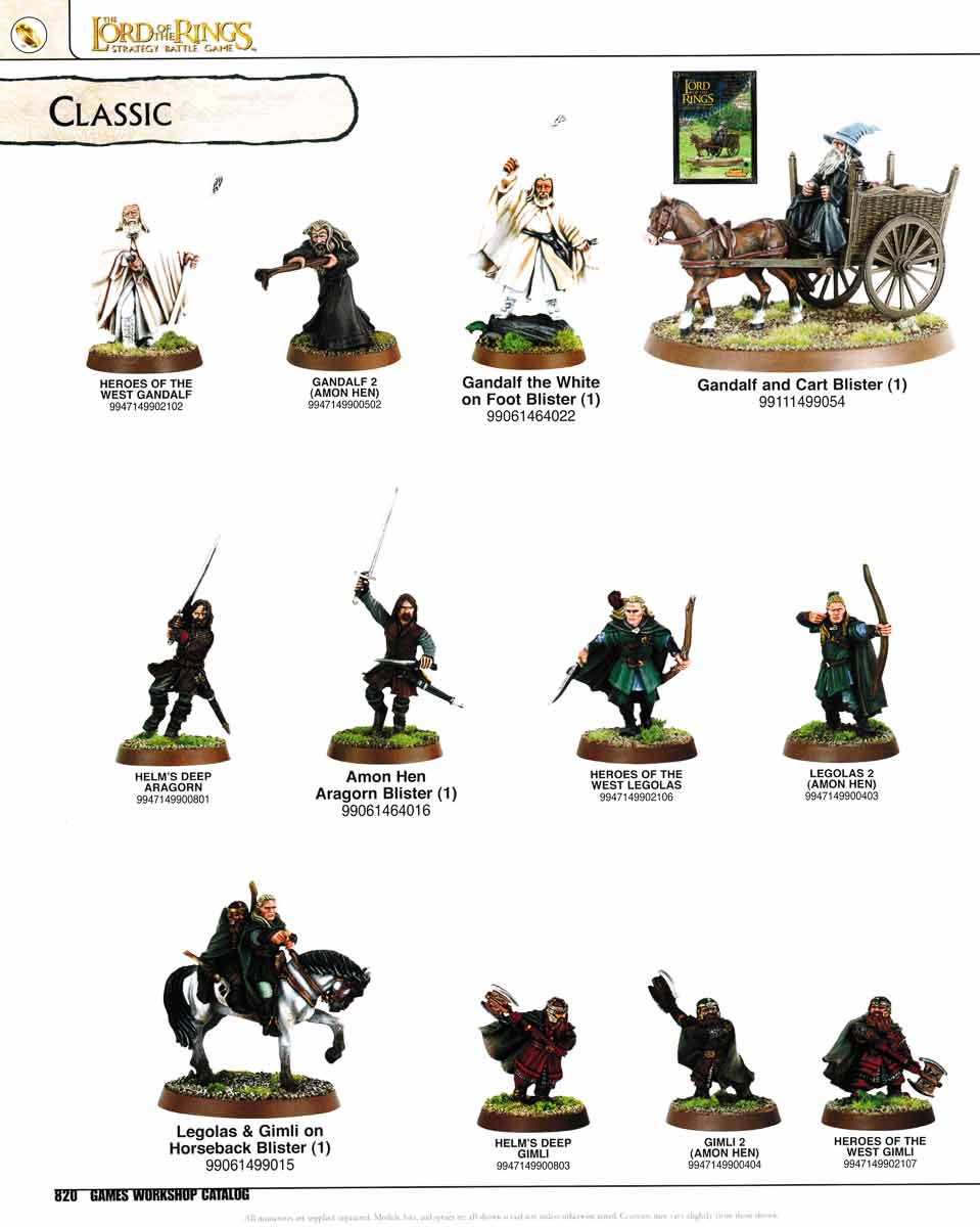 click to return to small image: c2006usp0820-01.htm.