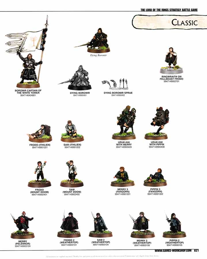 click to zoom to larger image: c2006usp0821-00.htm.