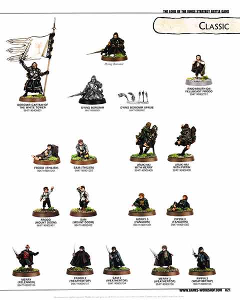 click to zoom to larger image: c2006usp0821-01.htm.