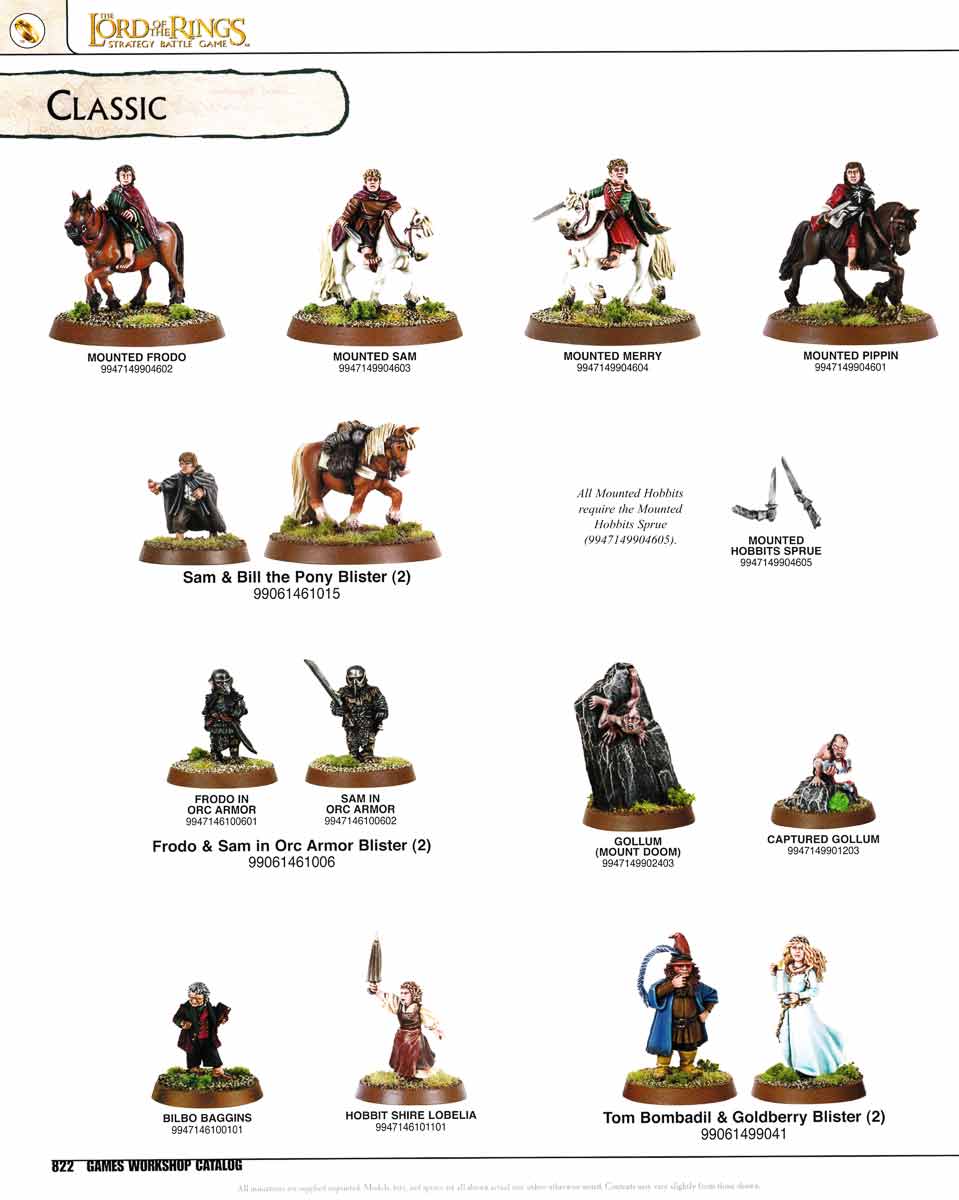 click to return to small image: c2006usp0822-01.htm.