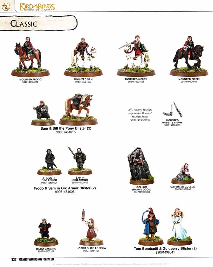 click to zoom to larger image: c2006usp0822-00.htm.