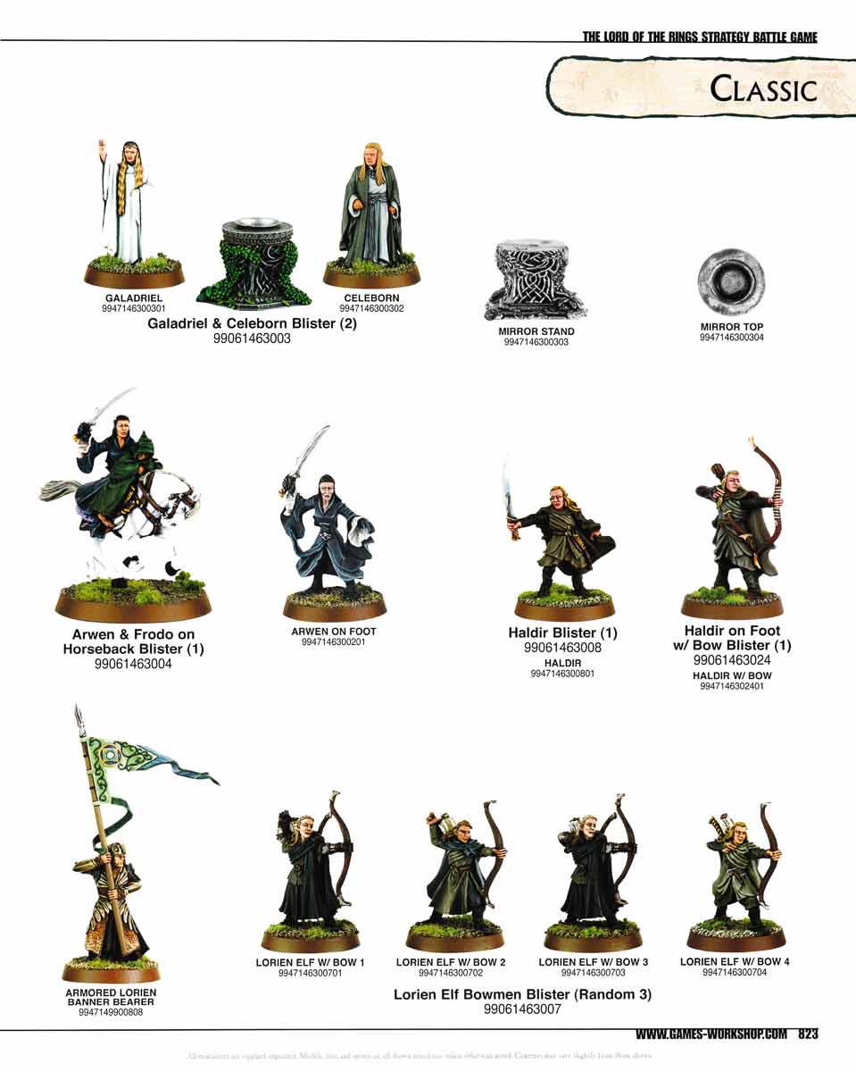 click to return to small image: c2006usp0823-01.htm.