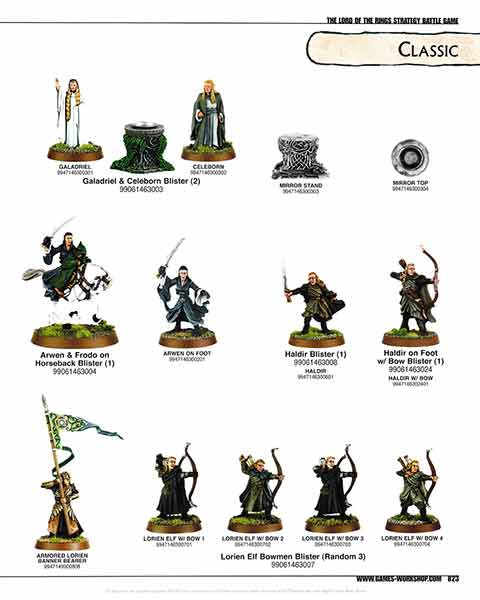 click to zoom to larger image: c2006usp0823-01.htm.