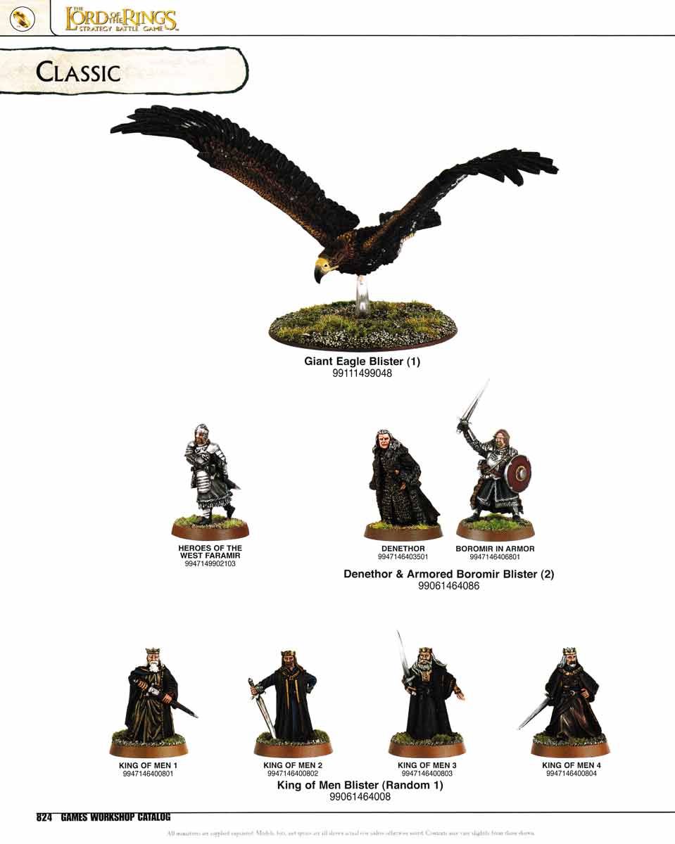 click to return to small image: c2006usp0824-01.htm.