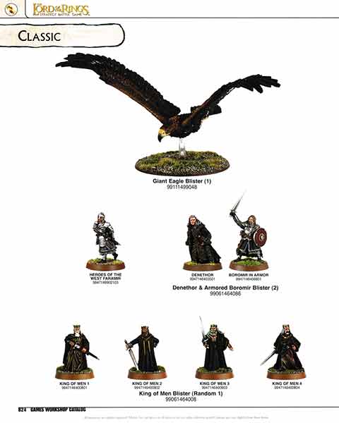 click to zoom to larger image: c2006usp0824-01.htm.